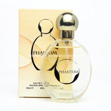 Fashion Good Phantom Lady Perfume